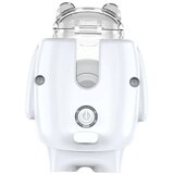 BabyOno prenosni inhalator na baterije za otroke, NBM-11 | Shoptok.si