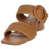 Laura Biagiotti Natikači 9038 | Shoptok.si