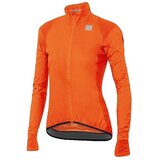 SPORTFUL Jakne & Blazerji Hot Pack No Rain Oranžna Cene