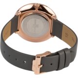  ROČNA URA J.LEMANS 1-2031G | Shoptok.si
