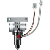 Micro-Swiss flowtechtm hotend for elegoo neptune 4 / 4 pro | Eponuda.com