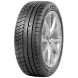 Davanti 215/55R17 98V XL WINTOURA+ zim | ePonuda.com