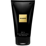 Jil Sander No 4 Parfumirani Gel za Tuširanje 150 ml (ženski) | shoptok.hr