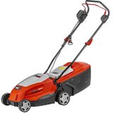 Dedra DED8740 Kosilica električna 1300W 32 cm Cijene