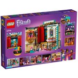 Lego ® friends andreina gledališka šola 41714 | Shoptok.si