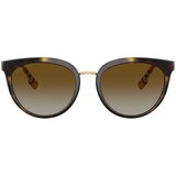 Burberry Willow Naočare za sunce BE 4316 3854T5 | ePonuda.com
