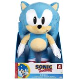 Sonic the Hedgehog plišana igračka 50cm Cijene