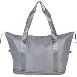  Putna torba Doa siva 53 x 21 x 52 cm | shoptok.hr