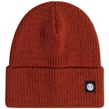 Element Flow Narančasta | shoptok.hr
