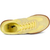 Polo Ralph Lauren HERITAGE AREA UNISEX žuta | shoptok.hr