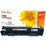 BetterDay zamenska toner kaseta za hp, 1.6k, bez čipa, magenta Cene