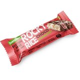 Benlian Food Pločica Rocky Rice, Jagoda, 18g Cene