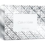 Calvin Klein euphoria bold elixir darilni set za ženske | Shoptok.si