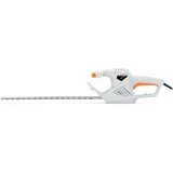 Vonhaus električne škarje za grmičevje 450W | Shoptok.si