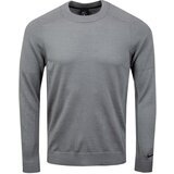 Nike Tiger Woods Mens Sweater Dust/Black XL | Shoptok.si