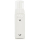 Dr. Althea Amino Acid Gentle Bubble Cleanser čistilna pena za vse tipe kože 140 ml unisex Cene