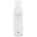 Amino Acid Gentle Bubble Cleanser čistilna pena za vse tipe kože 140 ml unisex