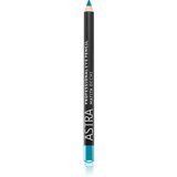 Astra Make-up Professional dugotrajna olovka za oči nijansa 16 Caribbean Blue 1,1 g Cijene
