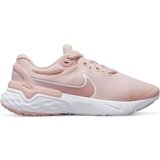 Nike W Renew Run 3 Ružičasta | shoptok.hr