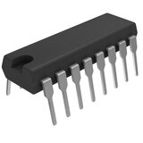  Regulator napona | ePonuda.com