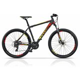 Cross bicikl 27.5 grx 7 mdb 510mm 2021 Cene'.'