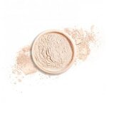  Puder Neo Make Up 10,5 g – HD Perfector Loose (Outlet) | Eponuda.ba