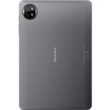 Blackview Tablet 10.1 Tab 20 Wifi 800x1280 HD+ IPS/4GB/64GB/5MP-8MP/Android 15/gray | ePonuda.com