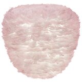 UMAGE Svetlo rožnato senčilo ø 55 cm Eos Evia Large – | Shoptok.si