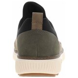 Rieker B335464 Bež | shoptok.hr