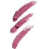 NYX Professional Makeup Dazed & Diffused Blurring Lipstick ruž za usne u olovci nijansa 05 - Roller Disco 2.3 g | shoptok.hr