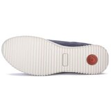 Imac Jeans Kayla Tamno plava | shoptok.hr