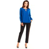 Awama Woman's Shirt A251 | Shoptok.si