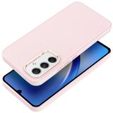 FRAME maska za SAMSUNG A54 5G puder roza | Eponuda.com