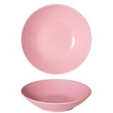 Earth Cuarzo tanjir duboki Ø21cm | Eponuda.ba