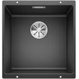 Blanco SUBLINE 400-U antracit | Eponuda.com