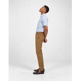 Jack & Jones Hlače Chino / Carrot JPSTMARCO BOWIE Kostanjeva | Shoptok.si