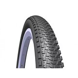 Mitas spoljašnja guma 29 x 2.25 Zefyros tubeless supra textra(57-622) ( 124381 ) | Eponuda.com