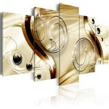  Slika - Gold nymph 100x50 Cijene
