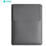  Torba za laptop Coteci 17008 14-16 inch siva | ePonuda.com