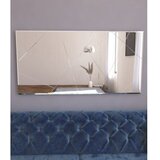 Hanah home ogledalo Eilish, 60x120cm, bijelo | Eponuda.ba