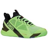 K-Swiss K-frame Speed Rublo sarena | shoptok.hr