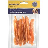 Premiere poslastica za pse Pileća prsa u trakicama 70 g | shoptok.hr
