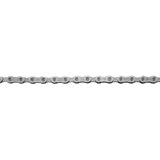  Lanac Shimano Deore, 10Br,116 Cijene