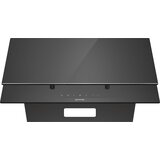Gorenje samostojna stenska dekorativna kuhinjska napa WHI649B21S | Shoptok.si