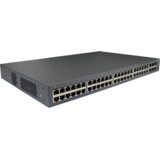 Bdcom S2900-48T6X , 48x 1G port, 6x sfp+ | Eponuda.com