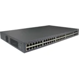 S2900-48T6X , 48x 1G port, 6x sfp+