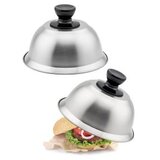  Zvono za hranu /inox/ | Eponuda.ba
