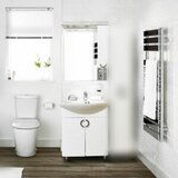  Kupaonička garnitura ENA 65-2 | Eponuda.ba