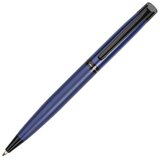  SET NOTES A5 CHANTAL PLUS OL.KEM.DENISE PIERRE CARDIN B4016701IP3 PLAVI | shoptok.hr