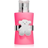 Tous Your Moments toaletna voda 50 ml za žene Cijene